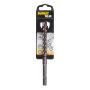MURBOR DEWALT XLR SDS+ 12X160MM