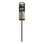 MURBOR DEWALT XLR SDS+ 12X260MM
