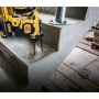 MURBOR DEWALT XLR SDS+ 12X260MM