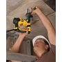 MURBOR DEWALT XLR SDS+ 12X260MM
