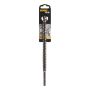 MURBOR DEWALT XLR SDS+ 14X260MM