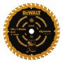 SIRKELSAGBLAD DEWALT DT10303-QZ EXTREME 184X16MM 40T