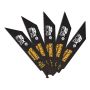BAJONETTSAGBLAD DEWALT EXTREME DT2407L-QZ 152MM 5STK