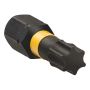 TORSJONBITS DEWALT DT7383T-QZ T27 25MM 5STK