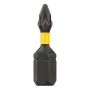 TORSJONBITS DEWALT DT7386T-QZ PZ1 25MM 5STK