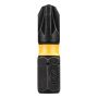 TORSJONBITS DEWALT DT7388T-QZ PZ325MM 5STK