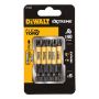 TORSJONBITS DEWALT DT7399T-QZ T40 57MM 5STK