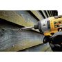 TORSJONBITS DEWALT DT7993T-QZ PH1 25MM 5STK