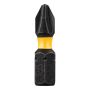 TORSJONBITS DEWALT DT7994T-QZ PH2 25MM 5STK
