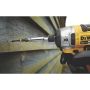 TORSJONBITS DEWALT DT7998T-QZ PH2 57MM 5STK