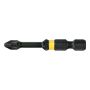 TORSJONBITS DEWALT DT7998T-QZ PH2 57MM 5STK