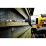 TORSJONBITS DEWALT DT7999T-QZ PH3 57MM 5STK