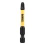 TORSJONBITS DEWALT DT7999T-QZ PH3 57MM 5STK