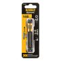 TORSJONSBITS DEWALT DT70566T-QZ PZ2 89MM 2 STK