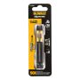 TORSJONSBITS DEWALT DT70568T-QZ T20 89MM 2 STK