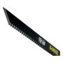 BAJONETTSAGBLAD DEWALT DT2450-QZ ISOLASJON 225MM 2STK