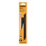 BAJONETTSAGBLAD DEWALT DT2450-QZ ISOLASJON 225MM 2STK