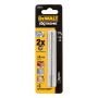 BETONGBOR DEWALT EXTREME 3X110MM