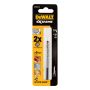 BETONGBOR DEWALT EXTREME 5X85MM