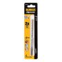 BETONGBOR DEWALT EXTREME 5X150MM