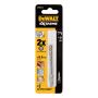 BETONGBOR DEWALT EXTREME 5,5X85MM