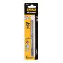 BETONGBOR DEWALT EXTREME 6,5X150MM