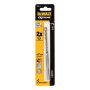 BETONGBOR DEWALT EXTREME 7X150MM