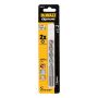 BETONGBOR DEWALT EXTREME 10X120MM