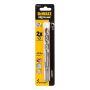 BETONGBOR DEWALT EXTREME 14X150MM