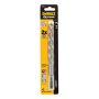 BETONGBOR DEWALT EXTREME 14X200MM