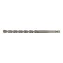 MURBOR STANLEY IMPACT 8MM