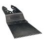 INNSTIKKSAGBLAD DEWALT DT20741-QZ HARD TRE 64MM