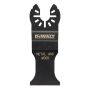 INNSTIKKSAGBLAD DEWALT DT20743-QZ TRE & METAL 35MM 
