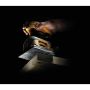 SLIPENETT DEWALT DTM3025-QZ 1/4 K240 115MM 5 STK