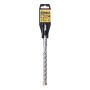 BETONGBOR DEWALT EXTREME SDS-PLUS 18X250MM