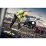 BETONGBOR DEWALT EXTREME SDS-PLUS 18X250MM