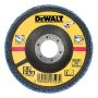 LAMELLSLIPESKIVE DEWALT DT3265-QZ VINKLET 125MM K36 10STK