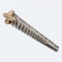 BETONGBOR DEWALT XLR SDS-MAX 24X340MM