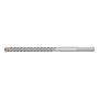 BETONGBOR DEWALT XLR SDS-MAX 24X340MM