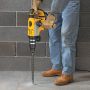 BETONGBOR DEWALT XLR SDS-MAX 24X340MM