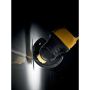 MULTIKUTTERSAGBLAD DEWALT DT20717-QZ HARDMETALL 95MM