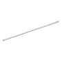 BOR STANLEY SDS+ 8X160MM