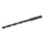 METALLBOR STANLEY HSS HEX-FESTE 5MM