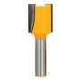 NOTFRES DEWALT DT90010-QZ TCT 20MM