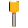 NOTFRES DEWALT DT90011-QZ TCT 22MM