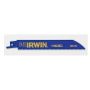 BAJONETTSAGBLAD IRWIN 610R 10TPI 6/150MM