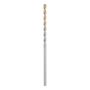 MURBOR IRWIN 5,5X160MM