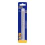 MURBOR IRWIN 5,5X160MM