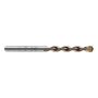 UNIVERSALBOR IRWIN MULTI 6,5X105MM