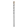MURBOR IRWIN 8X160MM